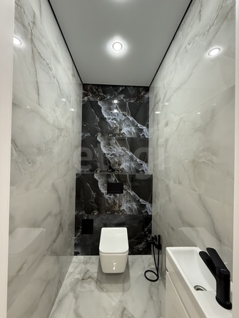
  Продается дом 104.7 м². Фото 9.