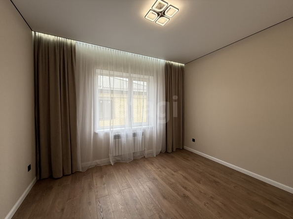 
  Продается дом 104.7 м². Фото 11.