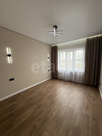 
  Продается дом 104.7 м². Фото 13.