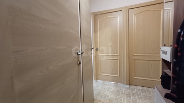 
  Продается 2-комн. квартира 44.2 м². Фото 11.