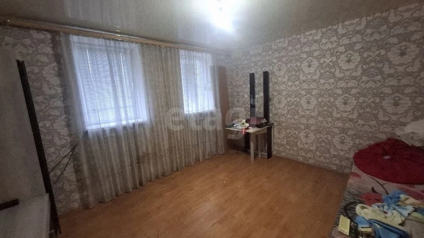 
  Продается дом 40 м². Фото 1.