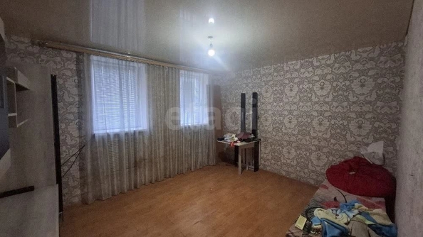 
  Продается дом 40 м². Фото 2.