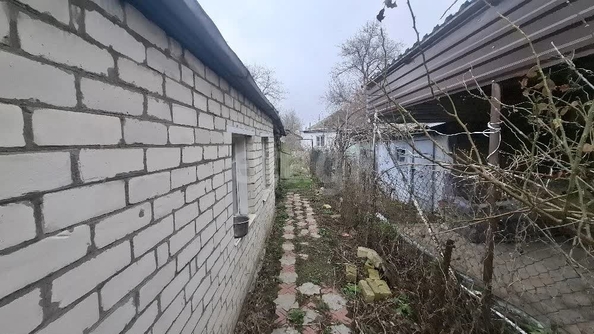 
  Продается дом 40 м². Фото 3.