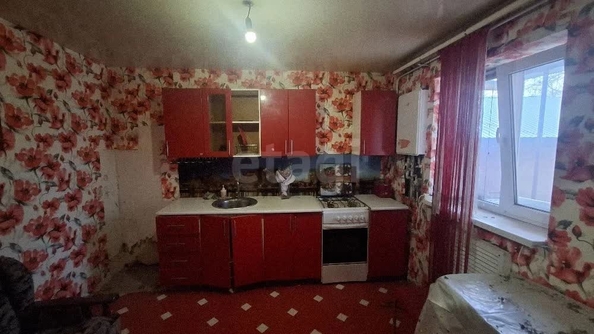 
  Продается дом 40 м². Фото 4.