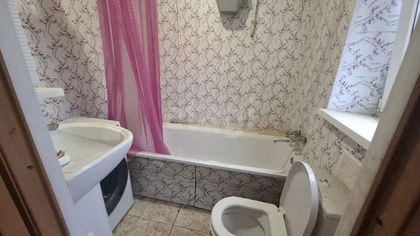 
  Продается дом 40 м². Фото 5.