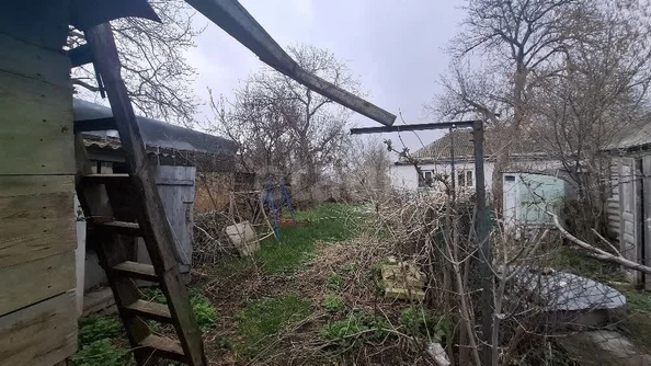 
  Продается дом 40 м². Фото 7.
