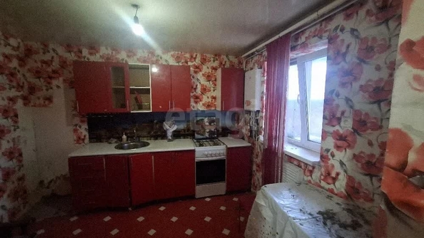
  Продается дом 40 м². Фото 9.