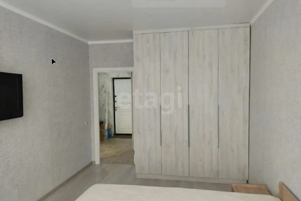 
  Сдается 1-комн. квартира 41 м². Фото 4.