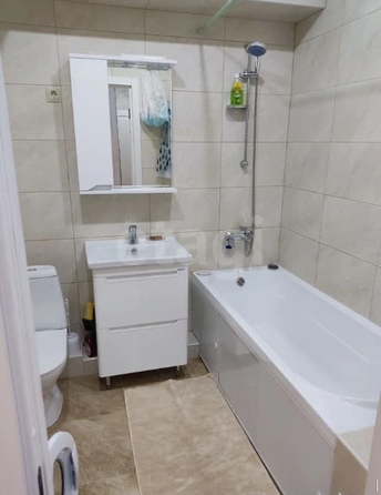 
  Сдается 1-комн. квартира 41 м². Фото 5.