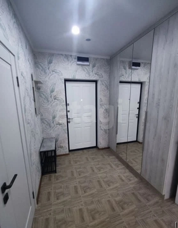
  Сдается 1-комн. квартира 41 м². Фото 7.