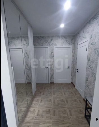 
  Сдается 1-комн. квартира 41 м². Фото 8.