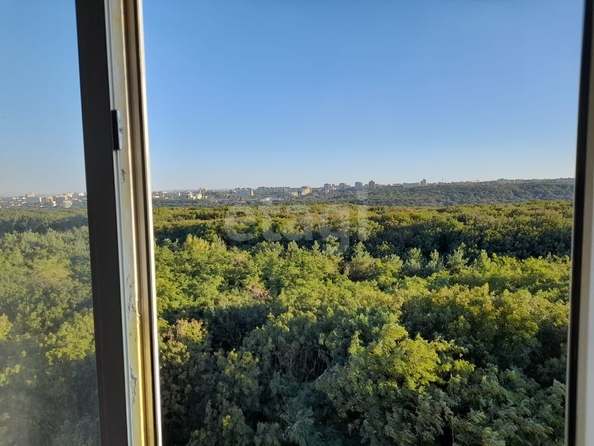 
  Сдается 3-комн. квартира 68.1 м². Фото 19.