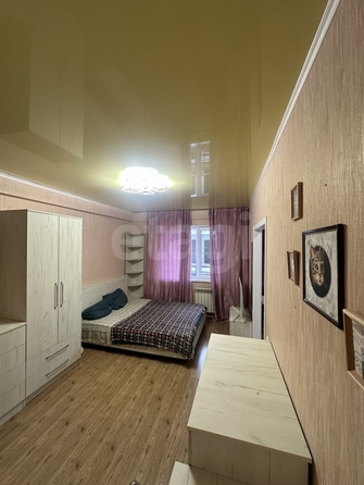
  Продается 1-комн. квартира 40.9 м². Фото 1.