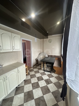 
  Продается 1-комн. квартира 40.9 м². Фото 4.