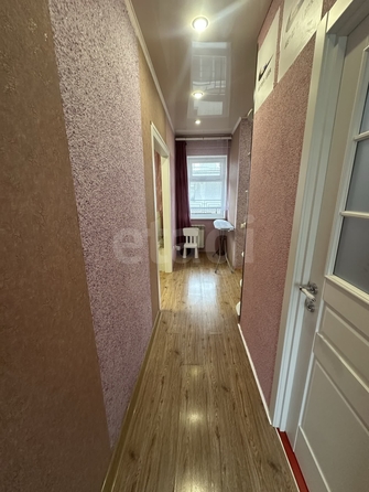 
  Продается 1-комн. квартира 40.9 м². Фото 5.