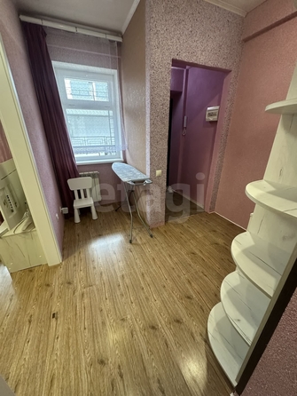 
  Продается 1-комн. квартира 40.9 м². Фото 6.