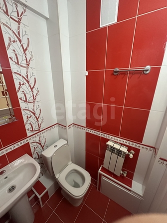 
  Продается 1-комн. квартира 40.9 м². Фото 9.