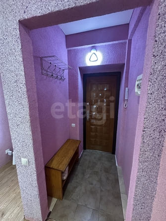 
  Продается 1-комн. квартира 40.9 м². Фото 10.