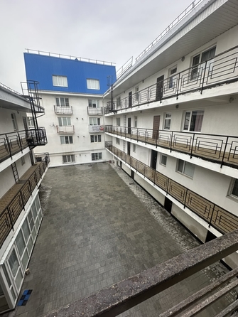 
  Продается 1-комн. квартира 40.9 м². Фото 11.