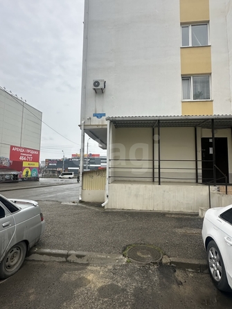 
  Продается 1-комн. квартира 40.9 м². Фото 12.