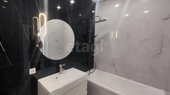 
  Продается дом 100 м², в КП Гармония. Фото 3.