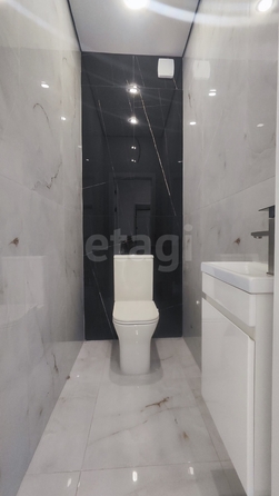 
  Продается дом 100 м², в КП Гармония. Фото 5.