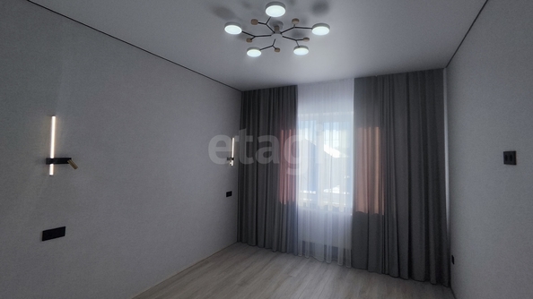 
  Продается дом 100 м², в КП Гармония. Фото 6.
