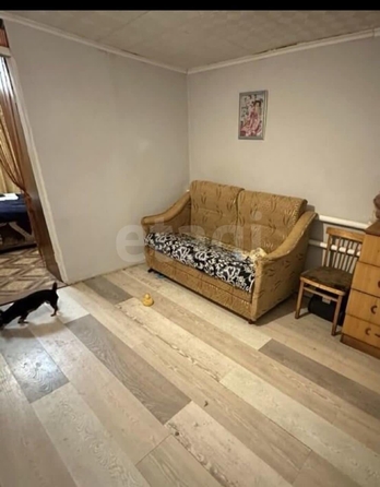 
  Продается дом 46 м². Фото 1.