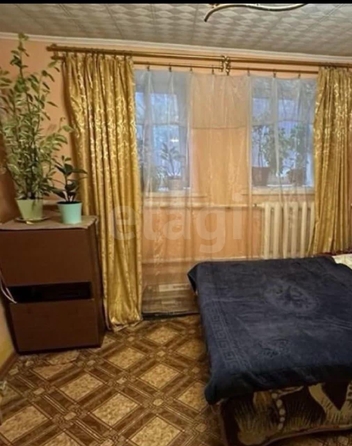 
  Продается дом 46 м². Фото 7.