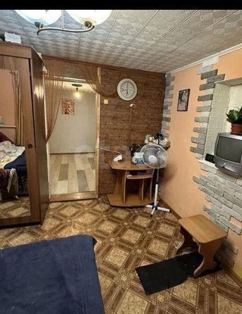 
  Продается дом 46 м². Фото 8.