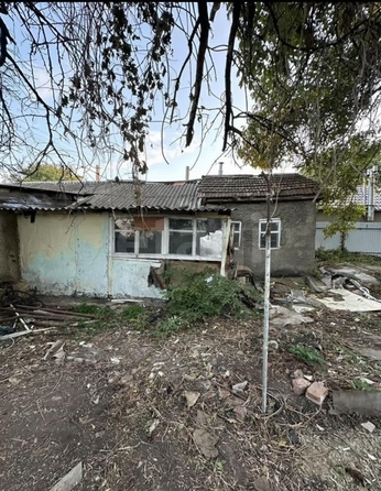 
  Продается дом 46 м². Фото 9.