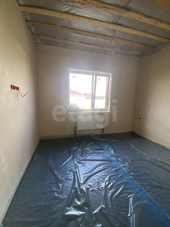 
  Продается дом 115 м². Фото 8.