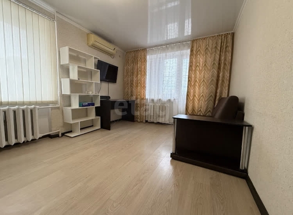 
  Продается 1-комн. квартира 33 м². Фото 1.