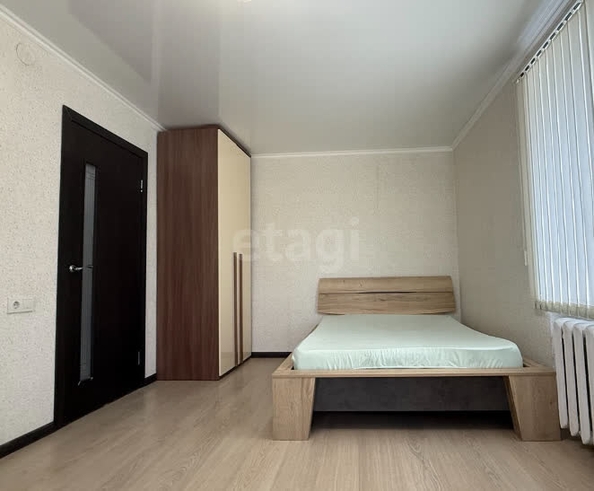 
  Продается 1-комн. квартира 33 м². Фото 2.