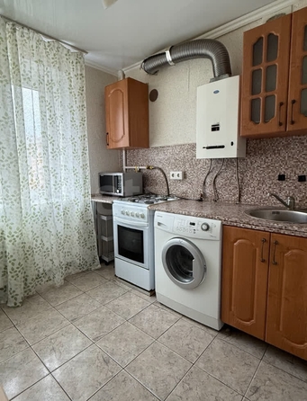 
  Продается 1-комн. квартира 33 м². Фото 3.