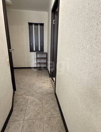 
  Продается 1-комн. квартира 33 м². Фото 4.