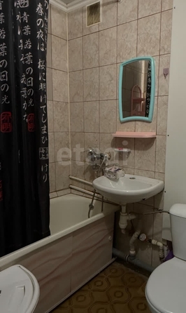 
  Продается 1-комн. квартира 33 м². Фото 5.