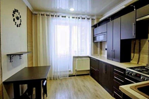 
  Продается 2-комн. квартира 50 м². Фото 5.