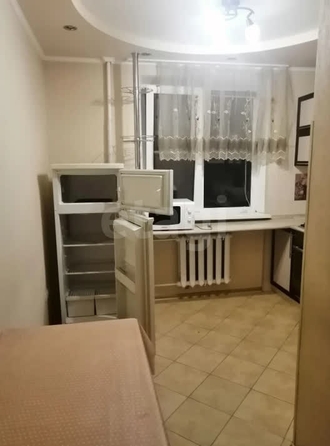 
  Сдается 2-комн. квартира 54 м². Фото 2.