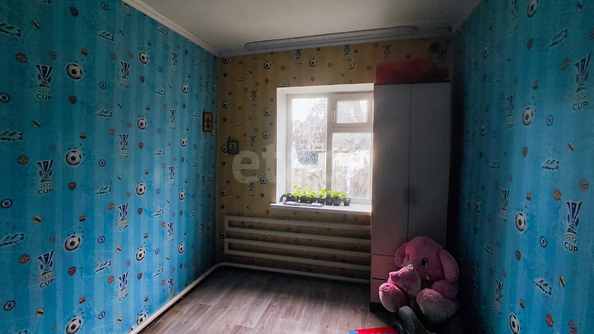 
  Продается дом 60 м². Фото 3.