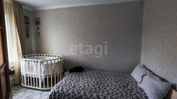 
  Продается дом 60 м². Фото 4.