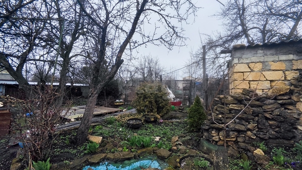 
  Продается дом 60 м². Фото 7.