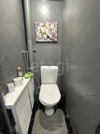 
  Продается 2-комн. квартира 53.2 м². Фото 12.