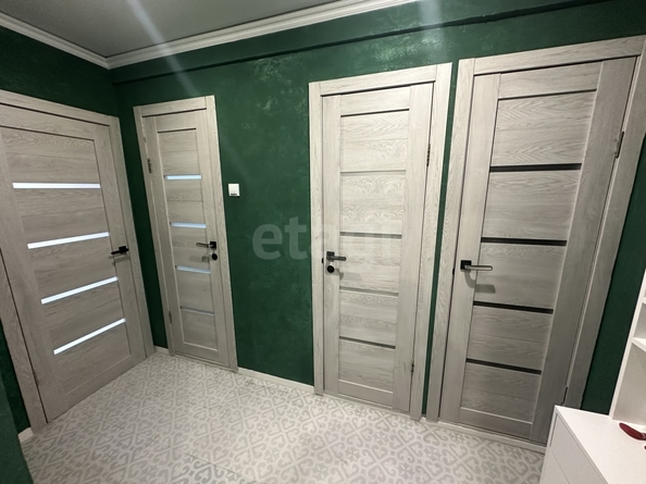 
  Продается 2-комн. квартира 53.2 м². Фото 13.