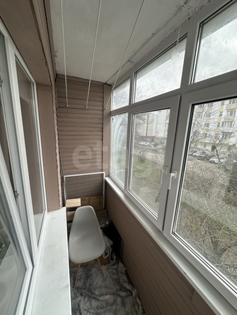 
  Продается 2-комн. квартира 53.2 м². Фото 18.