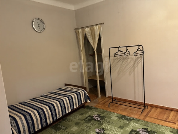
  Сдается 1-комн. квартира 32 м². Фото 2.