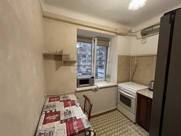 
  Сдается 1-комн. квартира 32 м². Фото 3.
