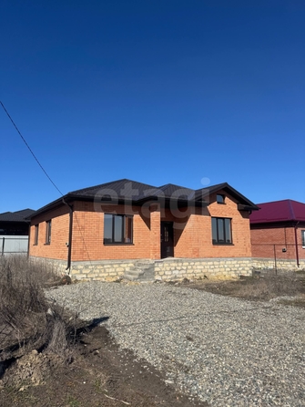 
  Продается дом 139.2 м². Фото 2.