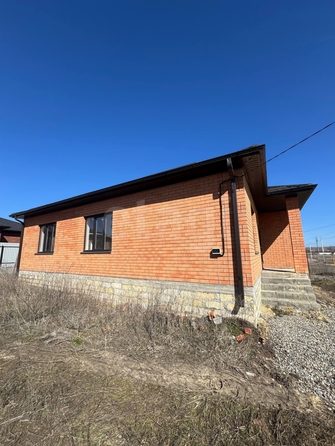 
  Продается дом 139.2 м². Фото 4.