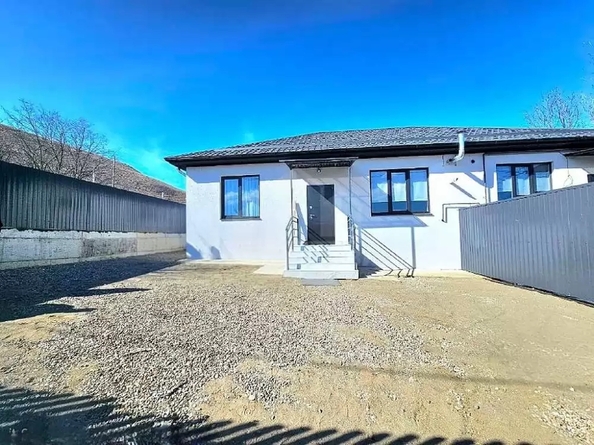 
  Продается дом 134.3 м². Фото 1.
